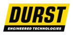Durst Industries Logo