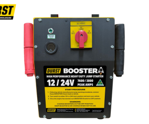 portable jump starter booster 8