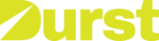 durst industries new logo